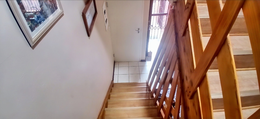 2 Bedroom Property for Sale in Westdene Free State